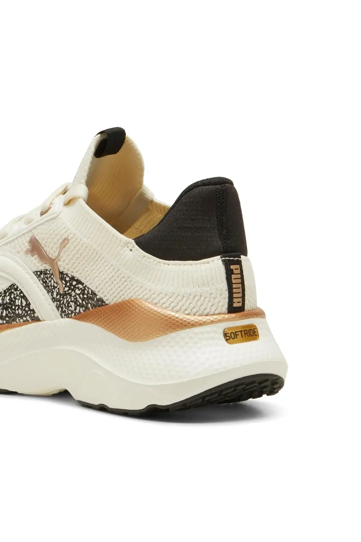 کفش دویدن (رانینگ) سافترید مایو مینیمال لئوپارد II (زنانه) کفش دویدن زنانه - 3827 کفش دویدن (رانینگ) سافترید مایو مینیمال لئوپارد II (زنانه) کفش دویدن زنانه - 3827