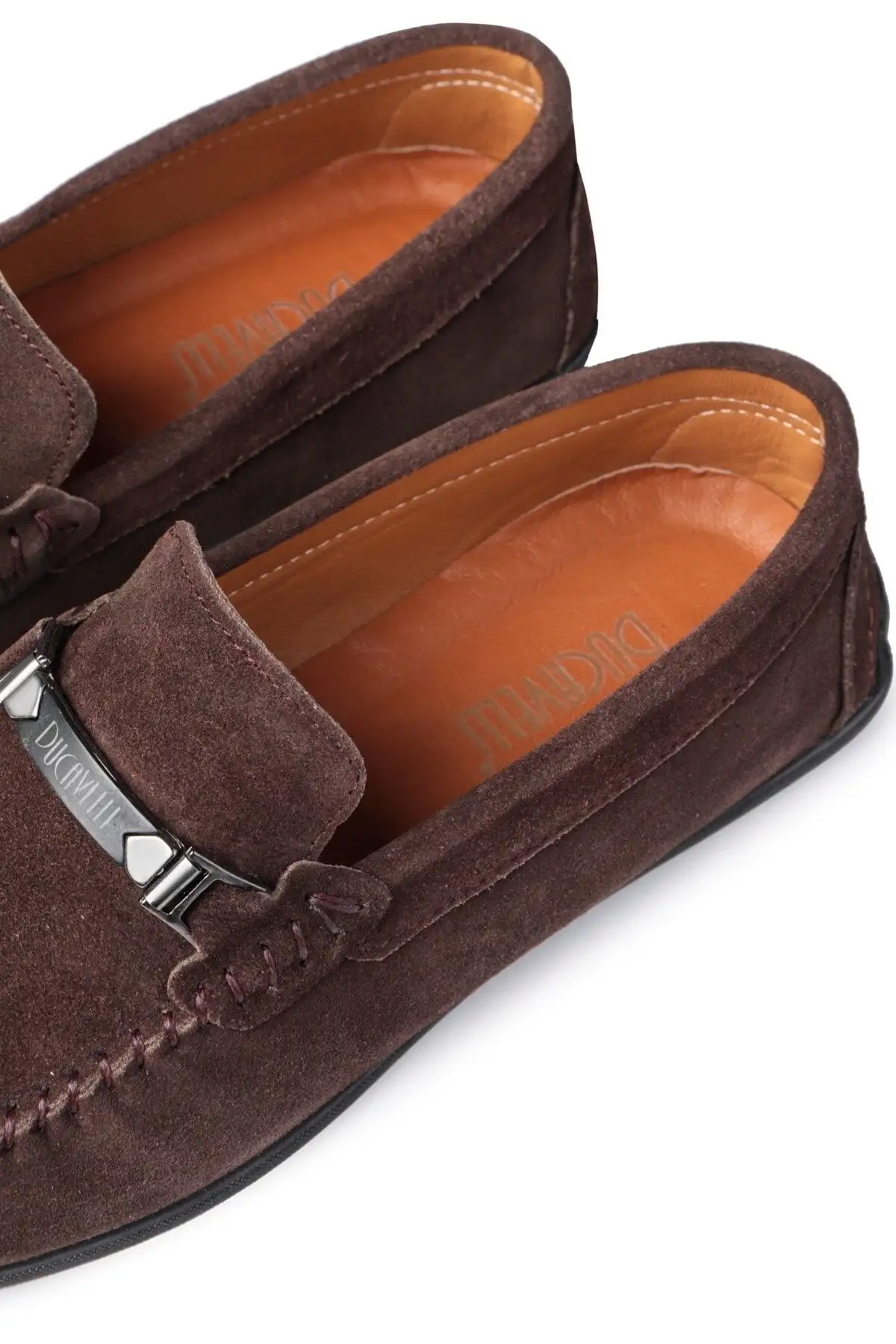 سایز بزرگ مردانه 1. بلندی واقعی چرم مردانه کفش روزمره
2. کفش لوفر
3. کفش سبک
4. لوفر با قفل
5. لوفر جیر - 3496 سایز بزرگ مردانه 1. بلندی واقعی چرم مردانه کفش روزمره 2. کفش لوفر 3. کفش سبک 4. لوفر با قفل 5. لوفر جیر - 3496