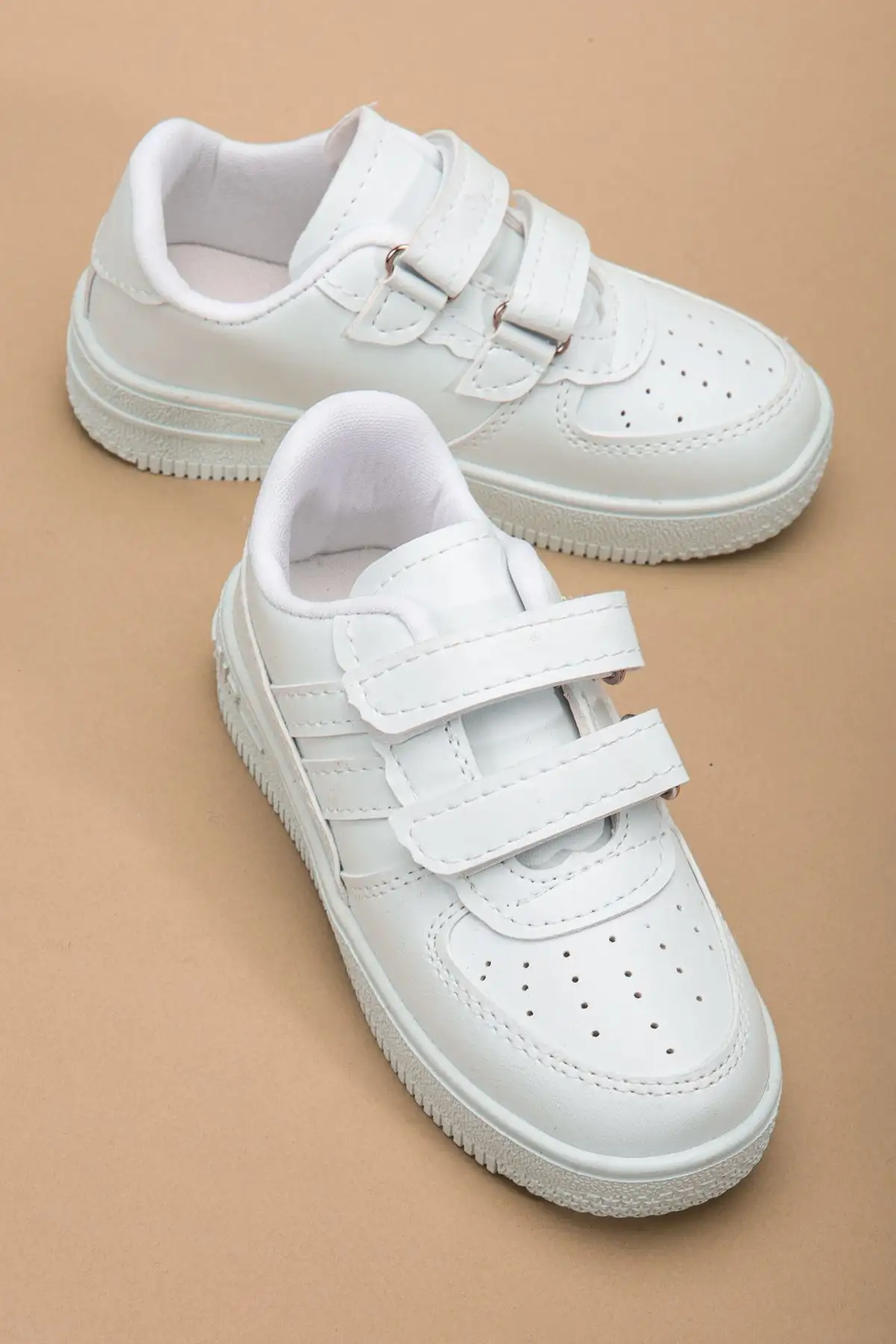 کفش بچگانه کفش ورزشی کودکانه یونیسکس برای بچهها - کفش مدرسه - 3612 کفش بچگانه کفش ورزشی کودکانه یونیسکس برای بچهها - کفش مدرسه - 3612