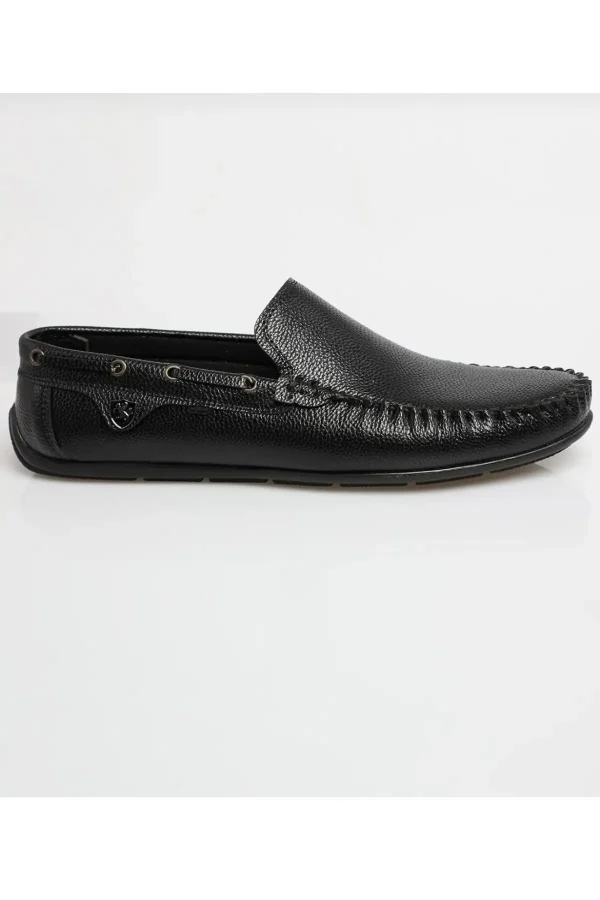 کفش روزمره مردانه ارتوپدیک جک - 5297
