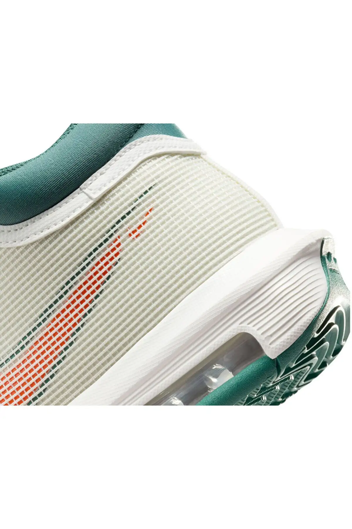 کفش بسکتبال   یونیسکس مدل FB2239-101 رنگهای متنوع لبرون ویتنس 8 - 4282 کفش بسکتبال یونیسکس مدل FB2239-101 رنگهای متنوع لبرون ویتنس 8 - 4282