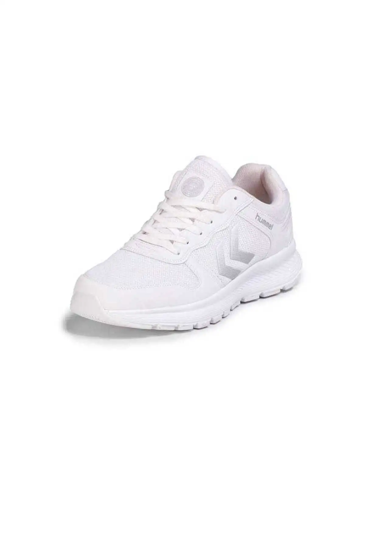 کفش ورزشی روزمره   یونیسته PORTER سفید - 4191 کفش ورزشی روزمره یونیسته PORTER سفید - 4191