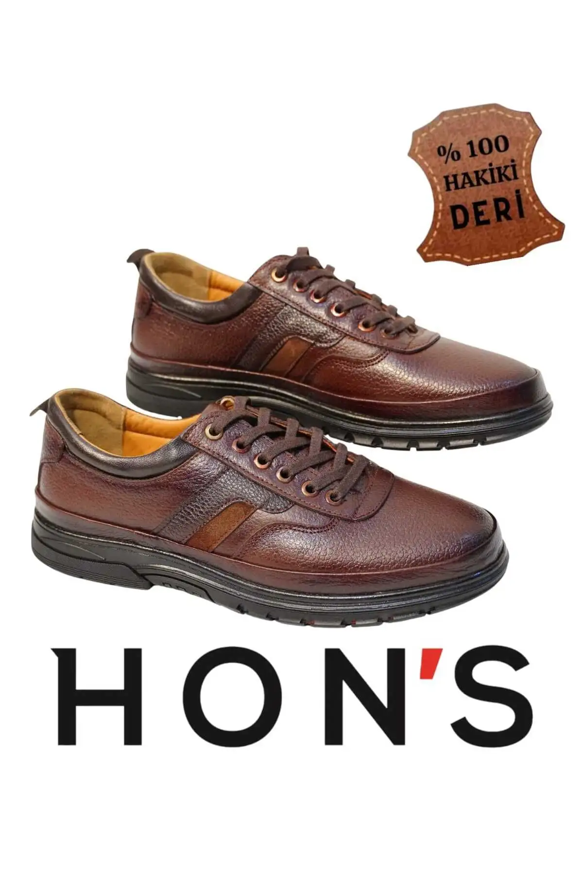 سایز بزرگ مردانه کفش مردانه چرم اصل با بند و کف لاستیکی ضد لغزش - سایز 40/41/42/43/44/45/46/47 - 3487 سایز بزرگ مردانه کفش مردانه چرم اصل با بند و کف لاستیکی ضد لغزش - سایز 40/41/42/43/44/45/46/47 - 3487