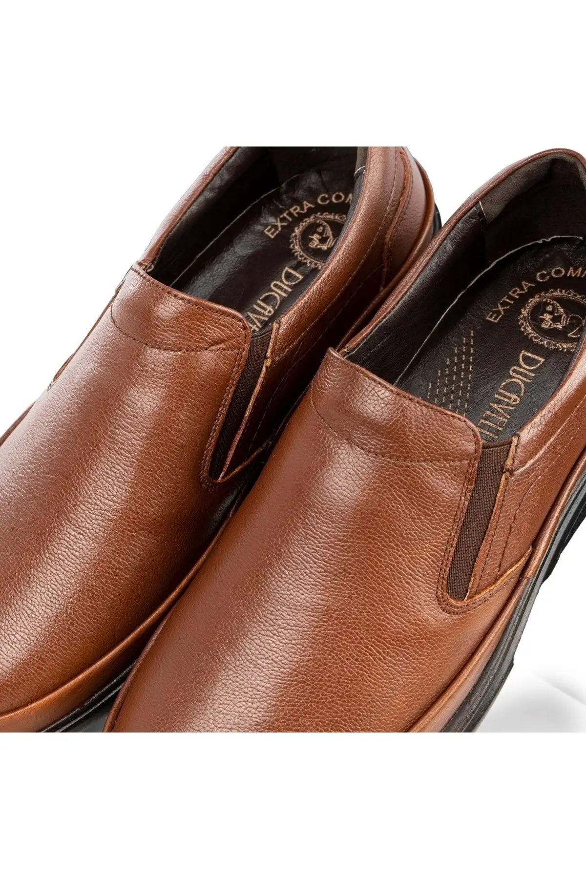 سایز بزرگ مردانه 1. کفش روزمره راحت اورتوپدیک مردانه موریح حکیکی چرم
2. کفش پدر
3. کفش اورتوپدیک - 3481 سایز بزرگ مردانه 1. کفش روزمره راحت اورتوپدیک مردانه موریح حکیکی چرم 2. کفش پدر 3. کفش اورتوپدیک - 3481