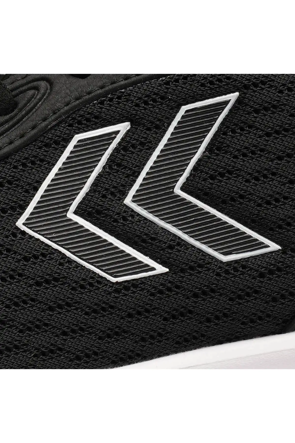 کفش دویدن (رانینگ) کفش دویدن و تمرین مردانه پروکشن سیاه مدل 900721-2001 - 3839