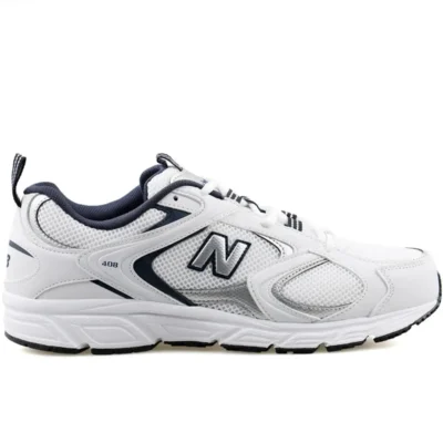 کفش دویدن (رانینگ) 408 لایف استایل کفش ورزشی رنگی یونی‌سکس - 3822