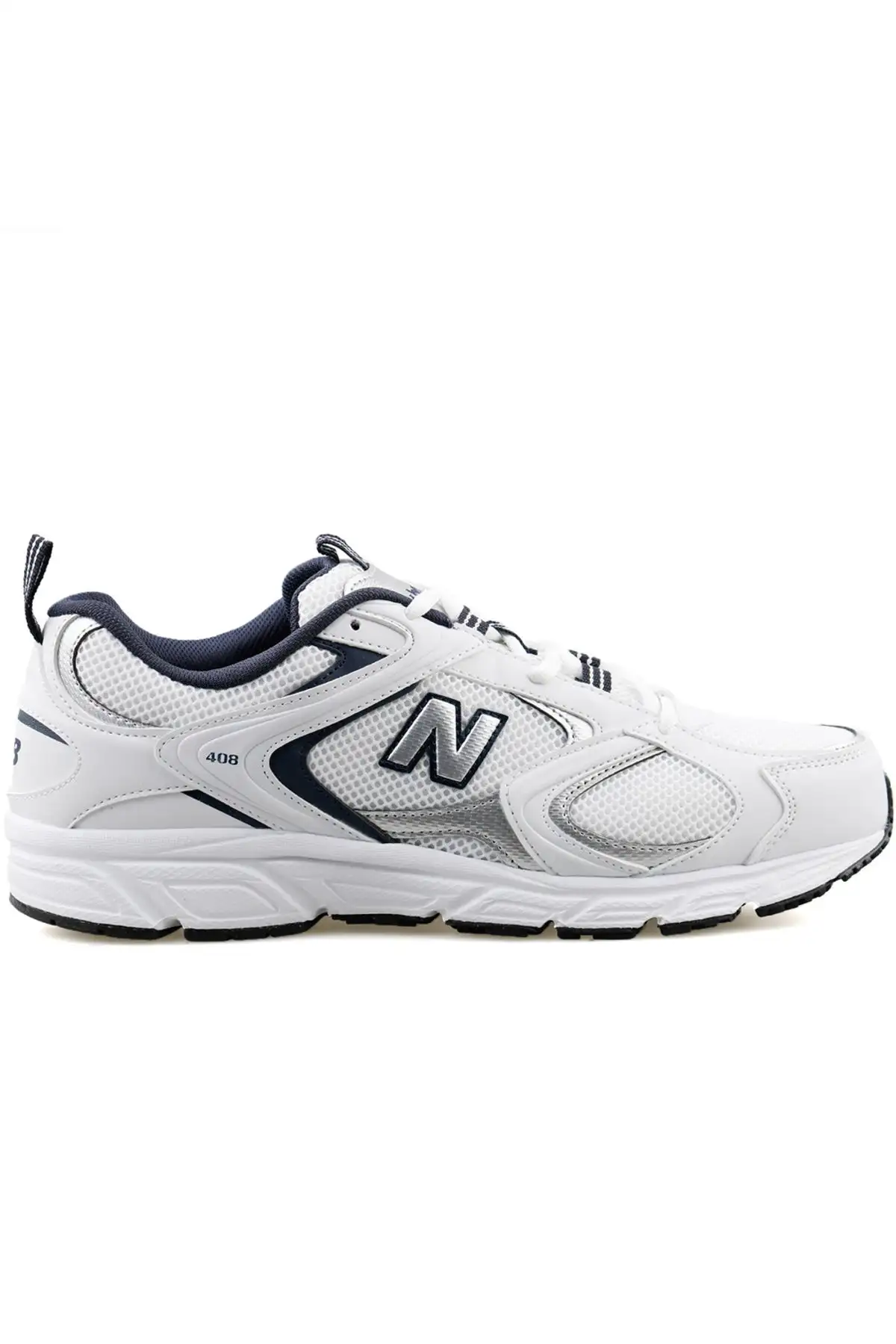 کفش دویدن (رانینگ) 408 لایف استایل کفش ورزشی رنگی یونیسکس - 3822 کفش دویدن (رانینگ) 408 لایف استایل کفش ورزشی رنگی یونیسکس - 3822