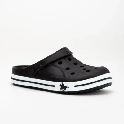 کفش راحتی خانه صندل ورزشی روزمره ارتوپدی - 5343