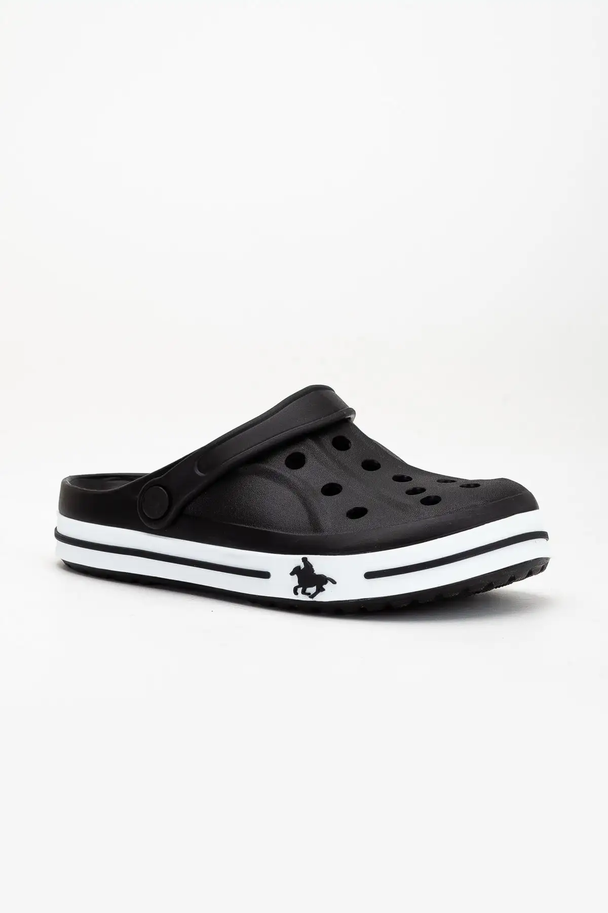 کفش راحتی خانه صندل ورزشی روزمره ارتوپدی - 5343 کفش راحتی خانه صندل ورزشی روزمره ارتوپدی - 5343