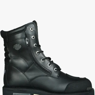 بوت مردانه ریدیک 025m100552 - 4953