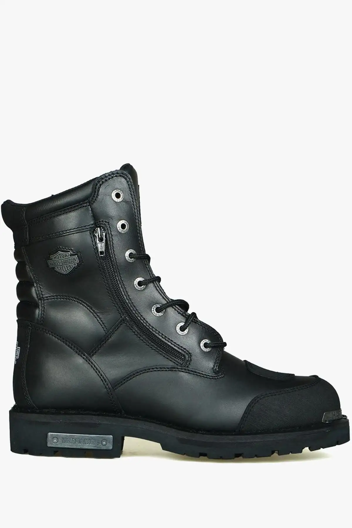 بوت مردانه ریدیک 025m100552 - 4953