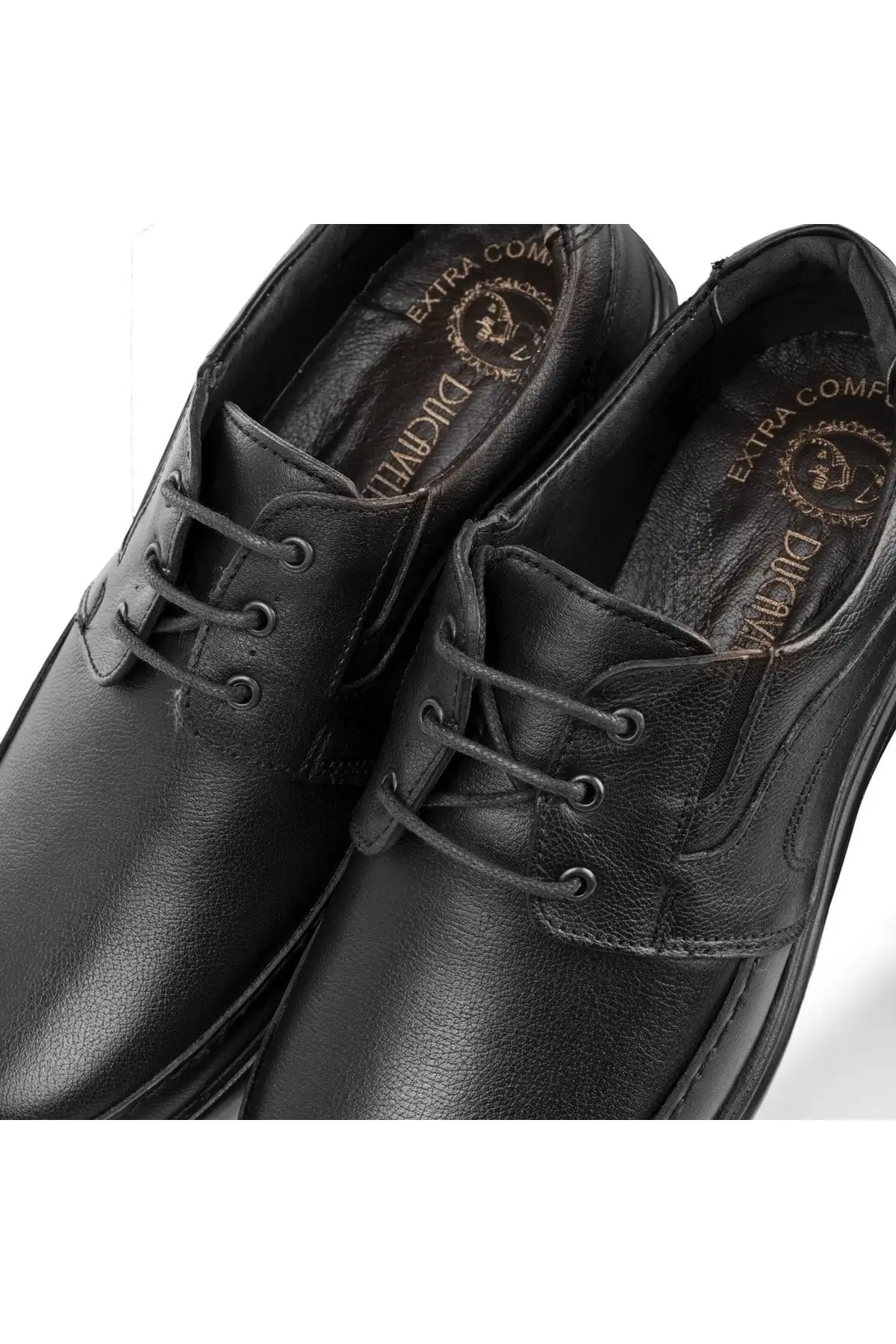 سایز بزرگ مردانه 1. کفش روزمره مردانه راحتی و اورتوپدیک چرم اصل
2. کفش پدر
3. کفش اورتوپدیک - 3473 سایز بزرگ مردانه 1. کفش روزمره مردانه راحتی و اورتوپدیک چرم اصل 2. کفش پدر 3. کفش اورتوپدیک - 3473