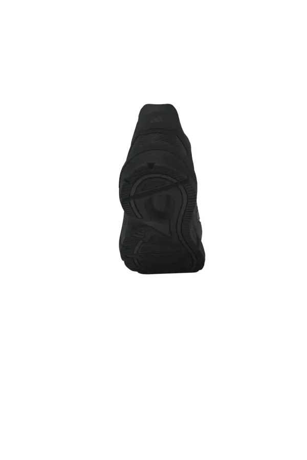 کفش دویدن (رانینگ) کفش ورزشی مردانه کرازیاچوس 2000 - 3001