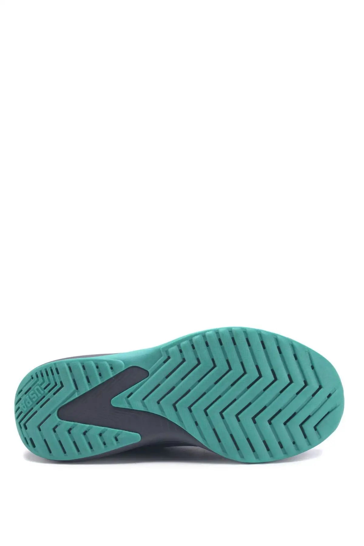 کفش دویدن (رانینگ) کفش دویدن زنانه فلورین مدل 3fx رنگ سیاه - 3853 کفش دویدن (رانینگ) کفش دویدن زنانه فلورین مدل 3fx رنگ سیاه - 3853