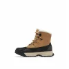 بوت مردانه کفش کوتاه Scout 87' Lux WP - 4943