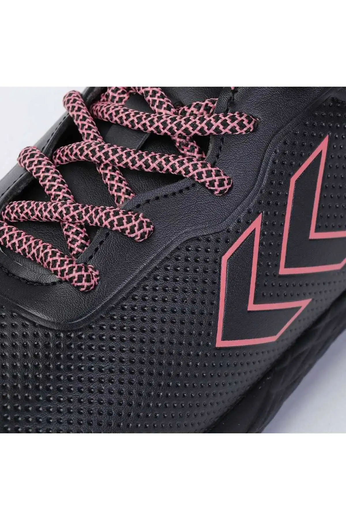 کفش دویدن (رانینگ)  اسمو از اسلو - 5240 کفش دویدن (رانینگ) اسمو از اسلو - 5240