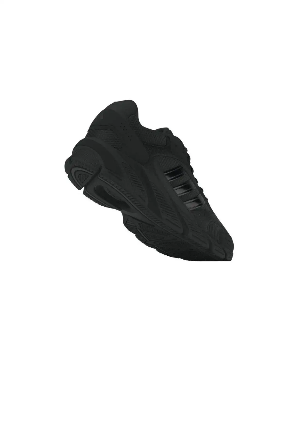 کفش دویدن (رانینگ) کفش ورزشی مردانه کرازیاچوس 2000 - 3001