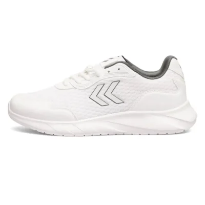 کفش دویدن (رانینگ) کفش دویدن و تمرینی یونیسکس پروکتون مدل 900721-9001 سفید - 3869