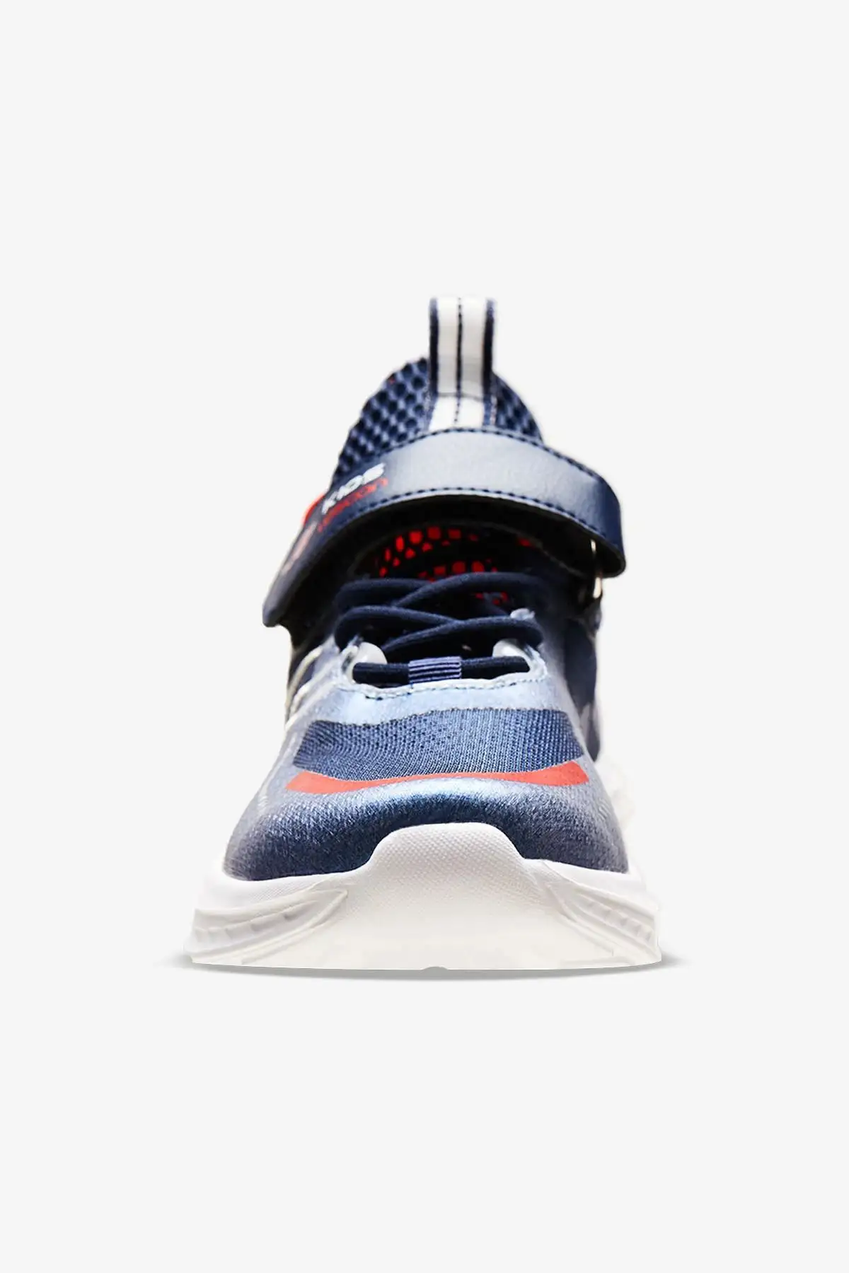 کفش پسرانه کفش ورزشی دو کودک ایبیزا - 3736 کفش پسرانه کفش ورزشی دو کودک ایبیزا - 3736