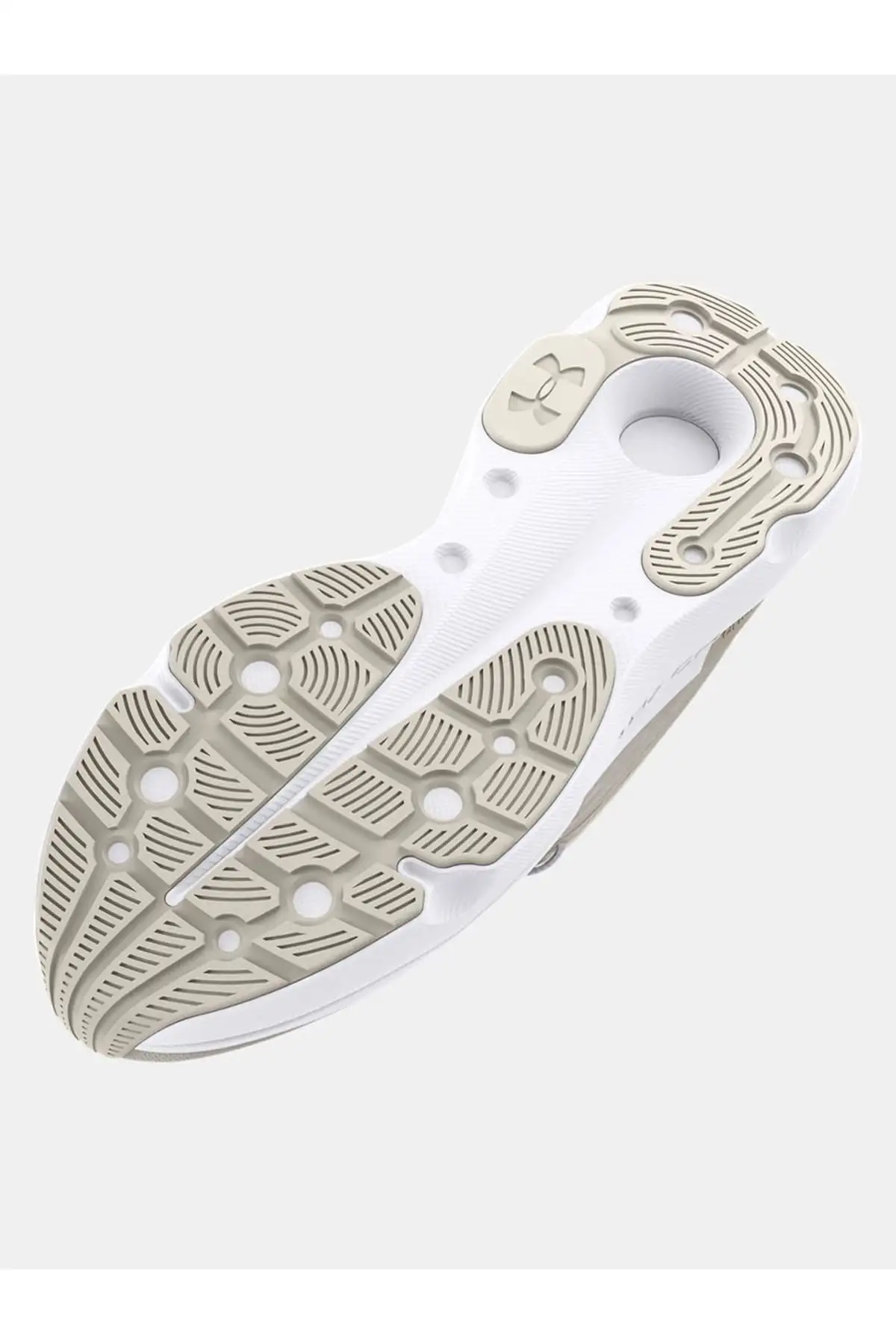 کفش ورزشی روزمره های دویدن UA Infinite Pro Breeze - 4188 کفش ورزشی روزمره های دویدن UA Infinite Pro Breeze - 4188