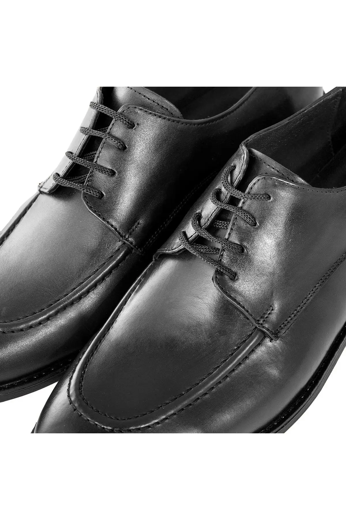 کفش سایز بزرگ مردانه 1.  کلاسیک  چرم طبیعی تیرا
2.  کلاسیک دربی
3.  کلاسیک بنددار - 4222 کفش سایز بزرگ مردانه 1. کلاسیک چرم طبیعی تیرا 2. کلاسیک دربی 3. کلاسیک بنددار - 4222