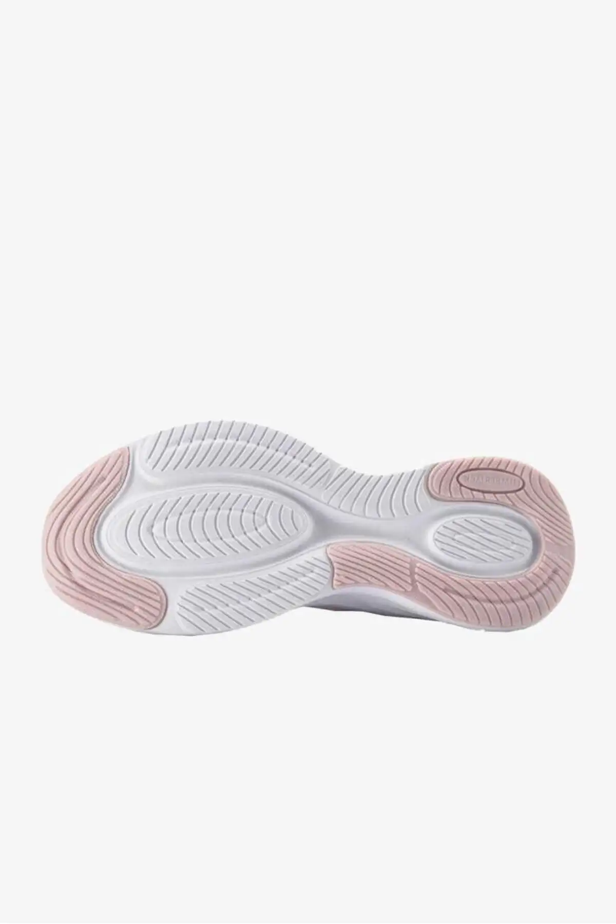 کفش ورزشی روزمره   زنانه پمبه 3m Morgen Wmn 3fxa شماره 101330250 - 4207 کفش ورزشی روزمره زنانه پمبه 3m Morgen Wmn 3fxa شماره 101330250 - 4207