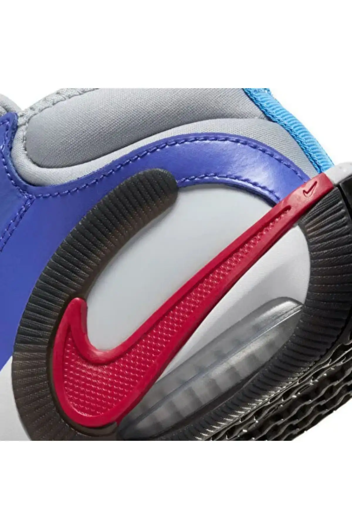 کفش بسکتبال های  جیانیس ای immortality - 4269 کفش بسکتبال های جیانیس ای immortality - 4269