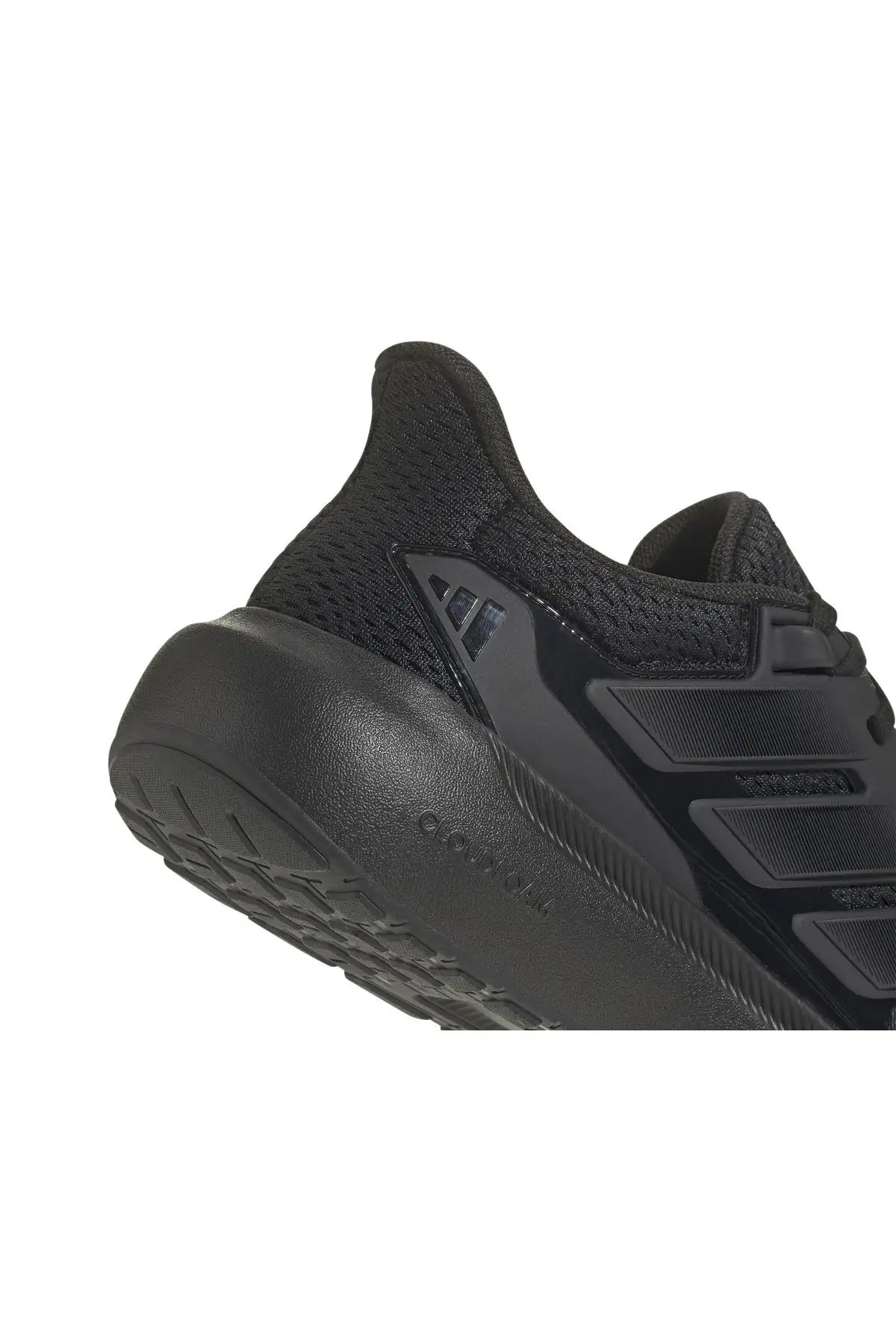 کفش دویدن (رانینگ) کفش ورزشی راحت روزمره یونیسکس Ultimashow - 3852