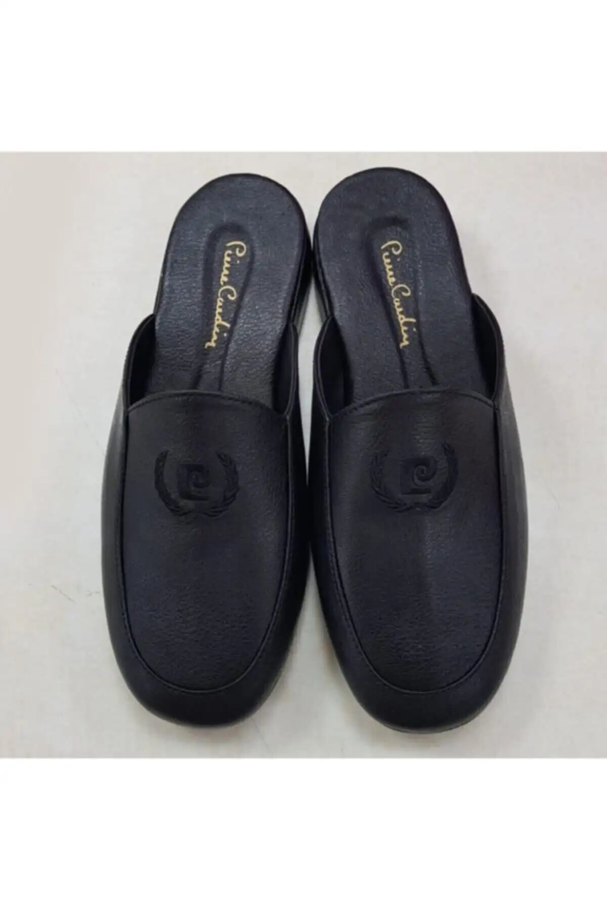 کفش پسرانه صندل چرمی با طرح آرم 289 - 4478 کفش پسرانه صندل چرمی با طرح آرم 289 - 4478