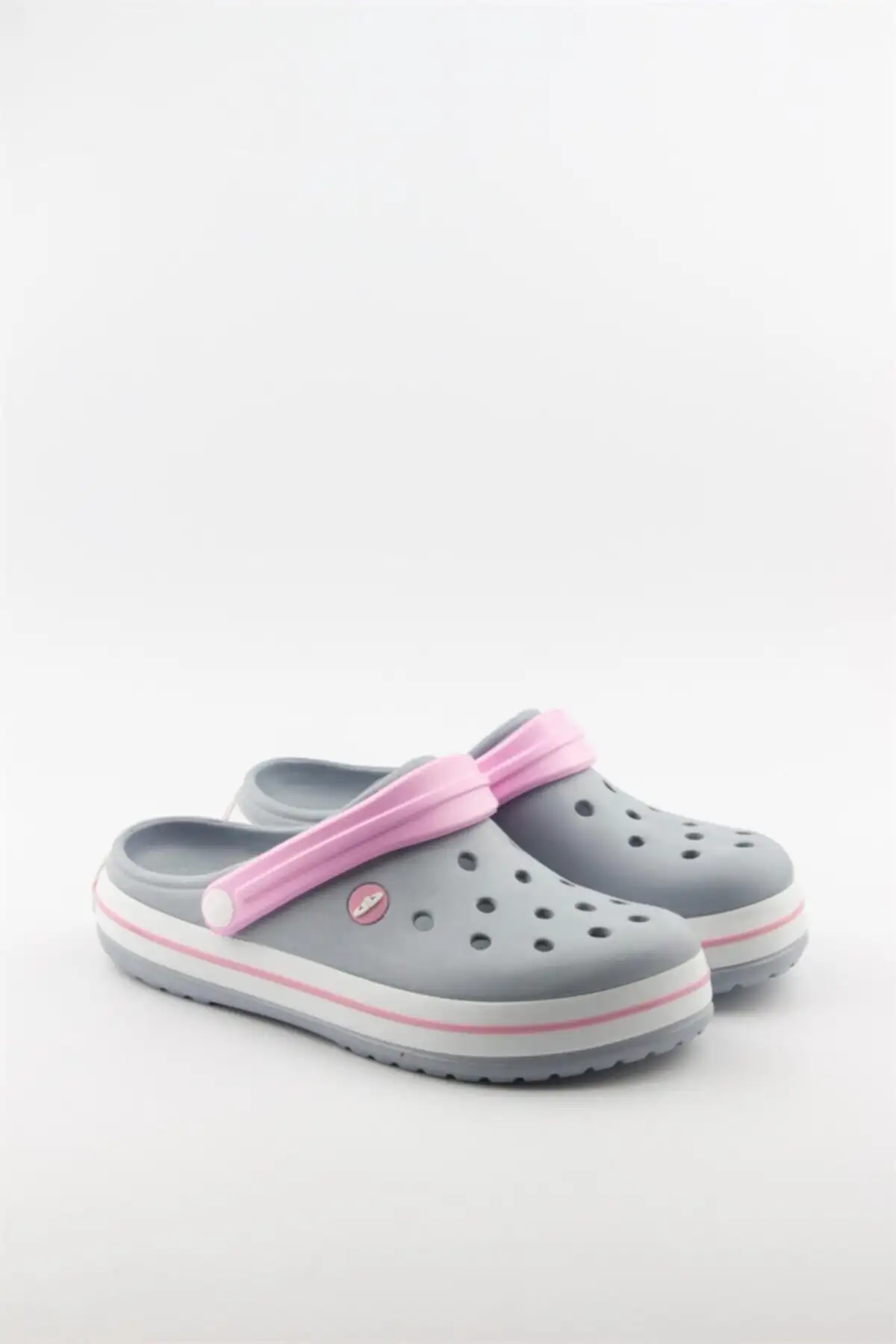 کفش راحتی خانه صندل / دمپایی زنانه آکینال بلا - 5281 کفش راحتی خانه صندل / دمپایی زنانه آکینال بلا - 5281