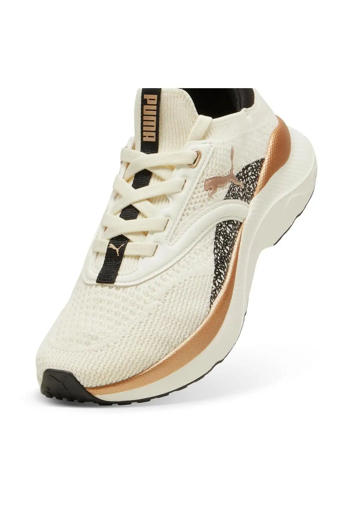 کفش دویدن (رانینگ) سافترید مایو مینیمال لئوپارد II (زنانه) کفش دویدن زنانه - 3827 کفش دویدن (رانینگ) سافترید مایو مینیمال لئوپارد II (زنانه) کفش دویدن زنانه - 3827