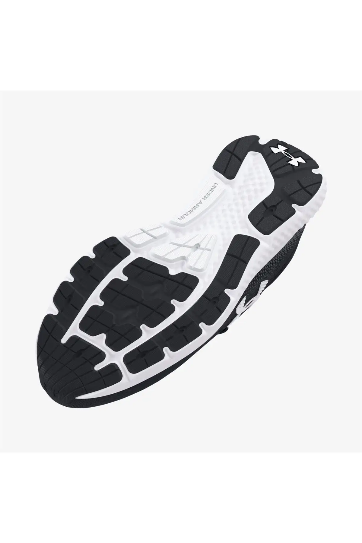 کفش دویدن (رانینگ) کفش دویدن زنانه W Charged Rogue 4 رنگ مشکی - 3868