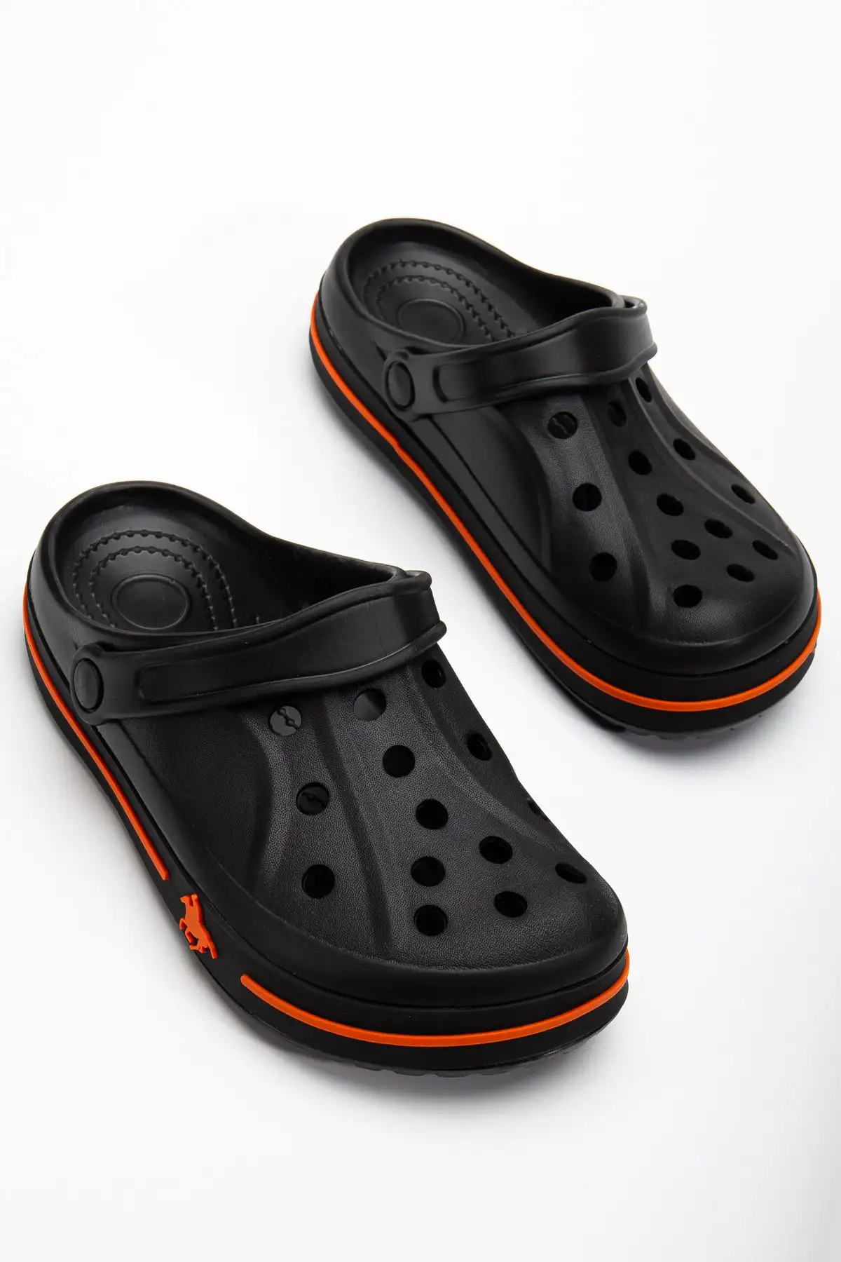 کفش راحتی خانه پرو روزانه ورزشی دکتر پرستار سابو، دمپایی ساحلی، دمپایی پیادهروی - 5346 کفش راحتی خانه پرو روزانه ورزشی دکتر پرستار سابو، دمپایی ساحلی، دمپایی پیادهروی - 5346