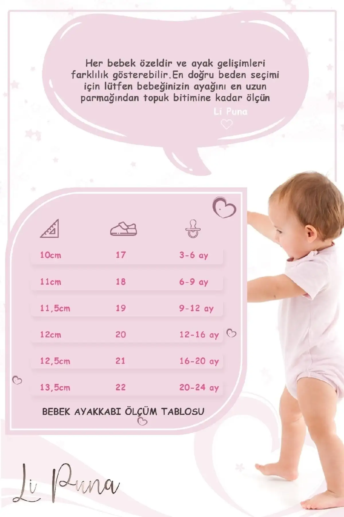 کفش نوزاد پسر -  اولین قدم  از سری شاین، 100% چرم سفید - 4152 کفش نوزاد پسر - اولین قدم از سری شاین، 100% چرم سفید - 4152