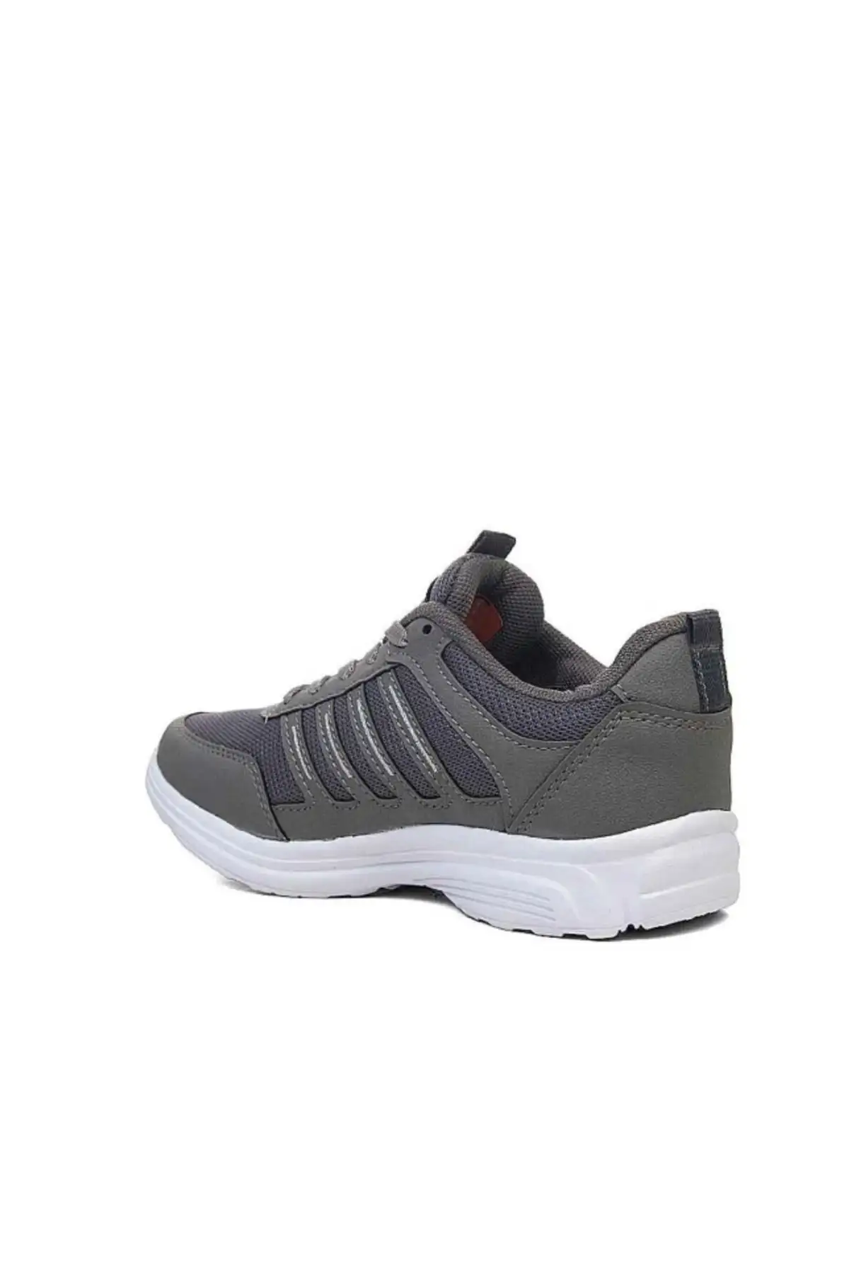 سایز بزرگ مردانه کتانی مردانه بزرگ سایز (۴۵-۴۶-۴۷) برند فایرلی - 3527