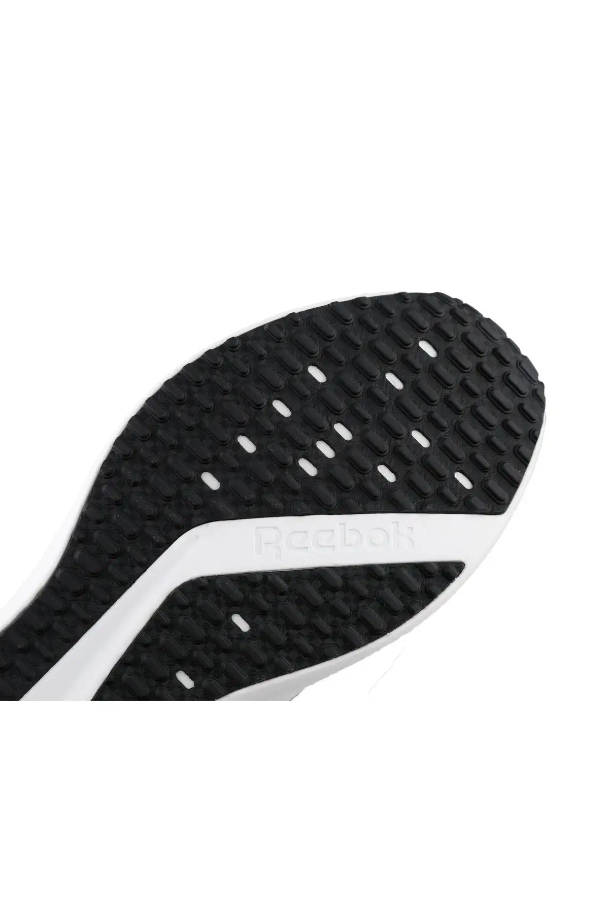 کفش ورزشی روزمره روزانه برای دویدن و تمرین - 4187