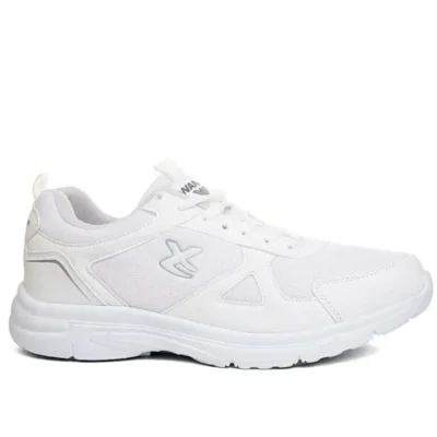 سایز بزرگ مردانه کفش ورزشی مردانه سایز بزرگ فایرلی (۴۵-۴۶-۴۷) - 3533