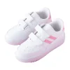 کفش دخترانه کفش/sneaker روزمره کودک - 3805