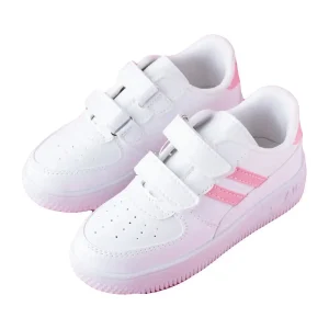 کفش دخترانه کفش/sneaker روزمره کودک - 3805
