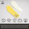 کفش روزمره مردانه ورزشی یونی‌سکس آتنس - 4208