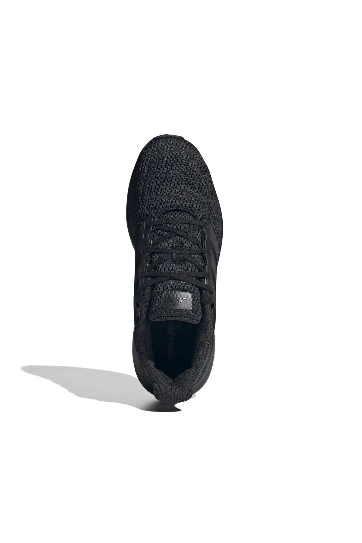 کفش دویدن (رانینگ) کفش ورزشی راحت روزمره یونیسکس Ultimashow - 3852