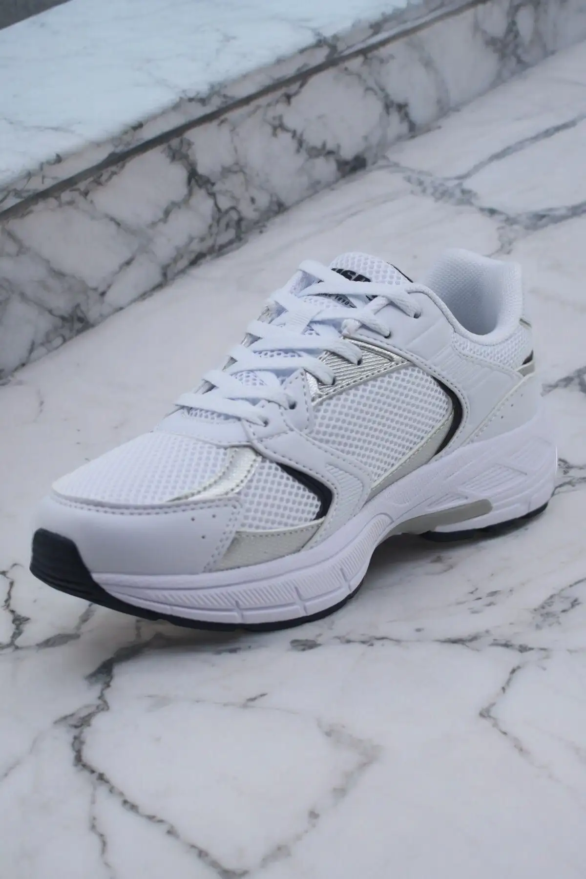 کفش رسمی مردانه  اسپورت یونیسکس 4M 4Fx - 3995 کفش رسمی مردانه اسپورت یونیسکس 4M 4Fx - 3995