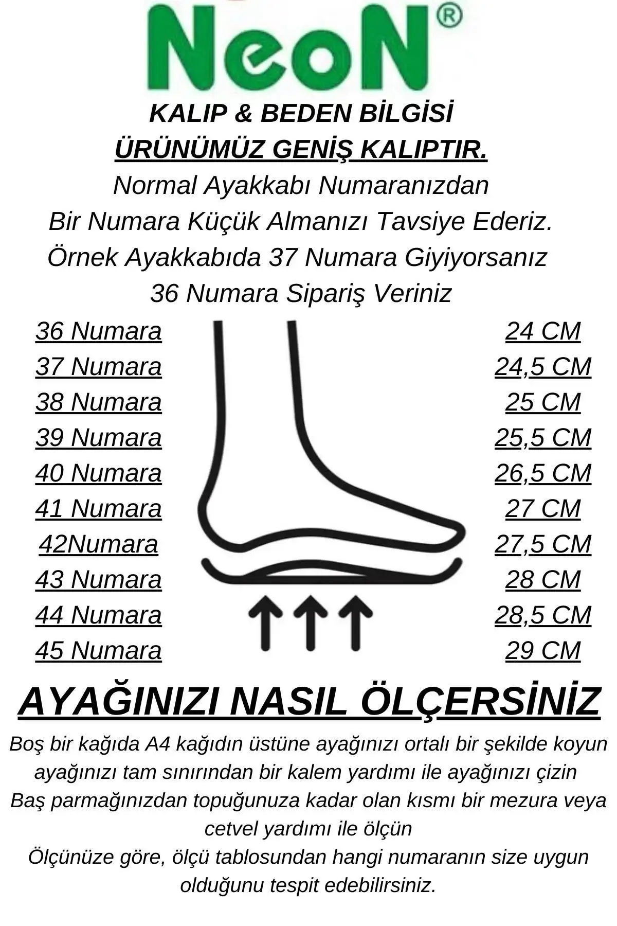 کفش راحتی خانه ترجمه به فارسی:
صندل طبی اورجینال آنجل برای افراد بیخنثی با کفی ارتوپدیک و دو بند قفلدار، راحت برای استفاده روزمره در منزل و خارج از . - 5360 کفش راحتی خانه ترجمه به فارسی: صندل طبی اورجینال آنجل برای افراد بیخنثی با کفی ارتوپدیک و دو بند قفلدار، راحت برای استفاده روزمره در منزل و خارج از . - 5360