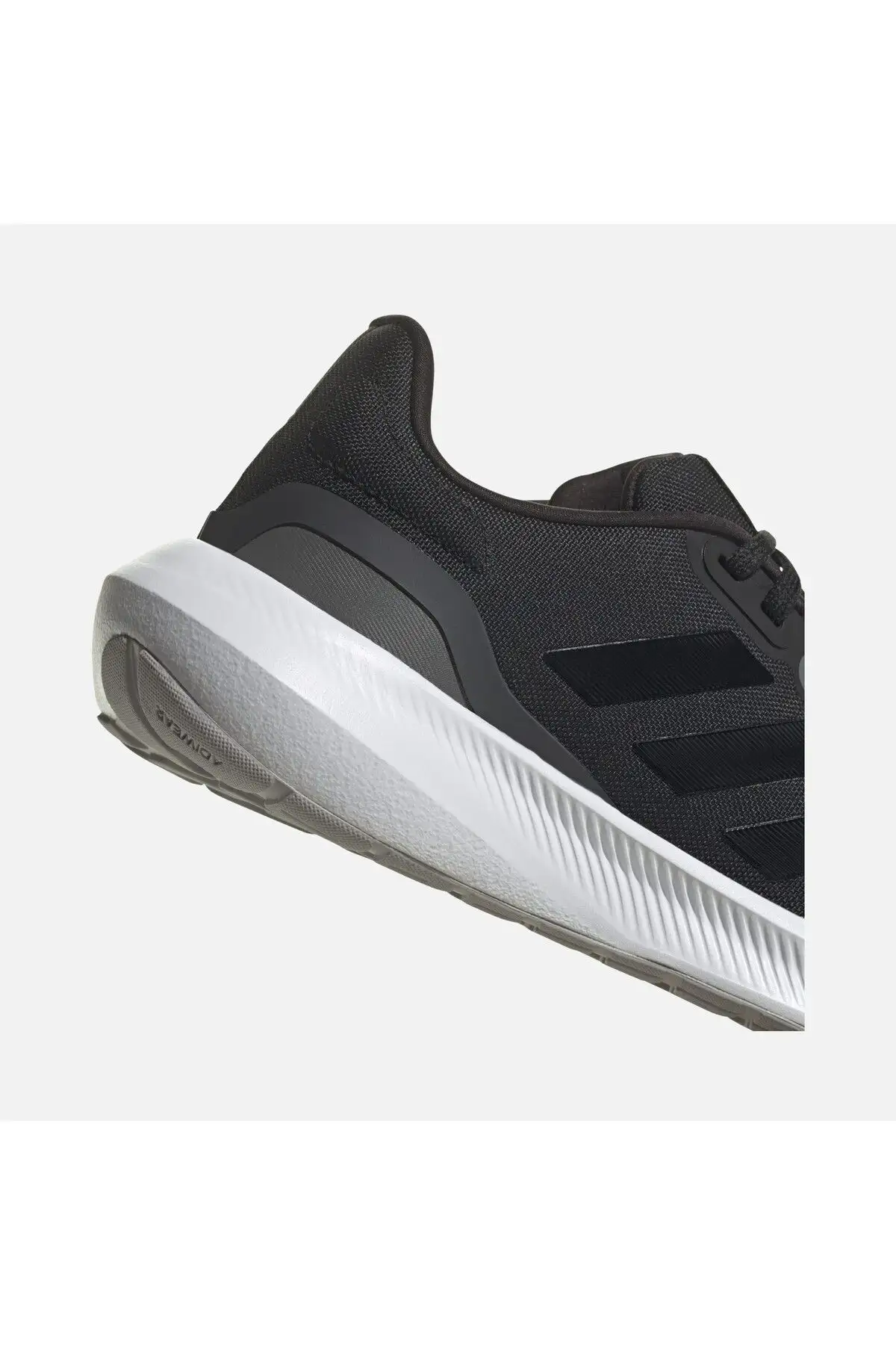 کفش دویدن (رانینگ)  ورزشی زنانه رانفالکن 3.0 - 4572 کفش دویدن (رانینگ) ورزشی زنانه رانفالکن 3.0 - 4572