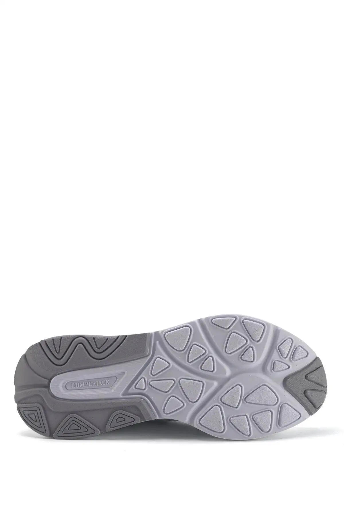 کفش ورزشی روزمره  دویدن زنانه Sword Wmn 3fx سفید - 4173 کفش ورزشی روزمره دویدن زنانه Sword Wmn 3fx سفید - 4173