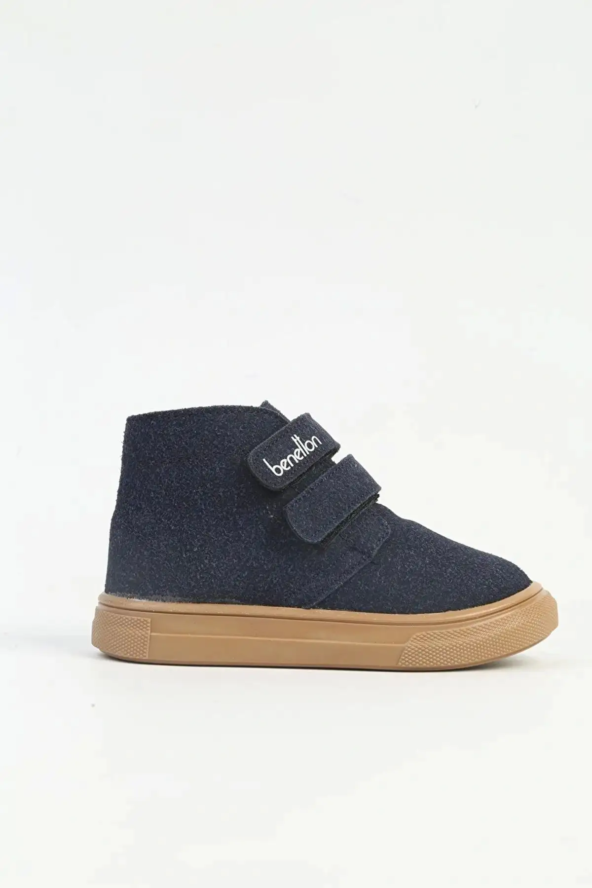 بوت بچگانه بوت ارتوپدی نوزاد بنهتون مدل BN-31176 - 3387 بوت بچگانه ارتوپدی نوزاد مدل بنهتون