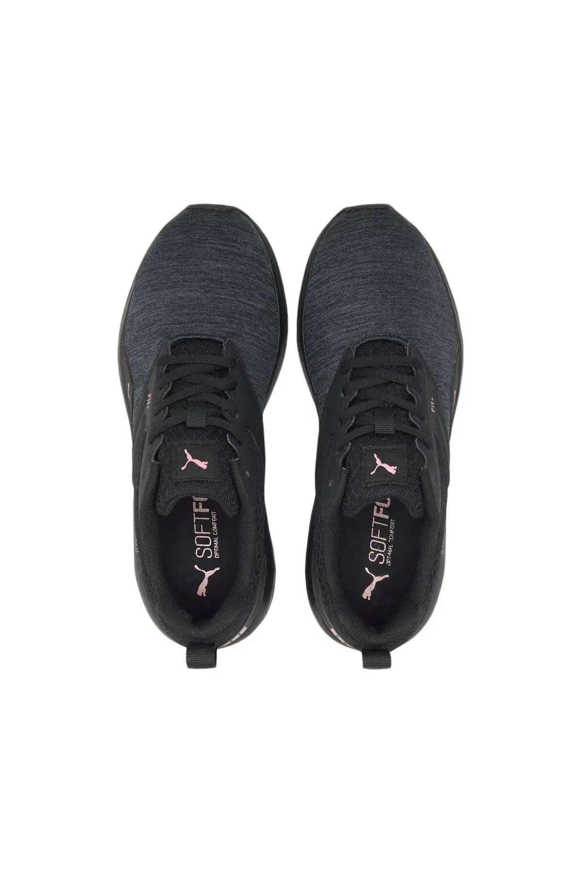 کفش دویدن (رانینگ) کفش دویدن نرژی کومت - 3819 کفش دویدن (رانینگ) کفش دویدن نرژی کومت - 3819