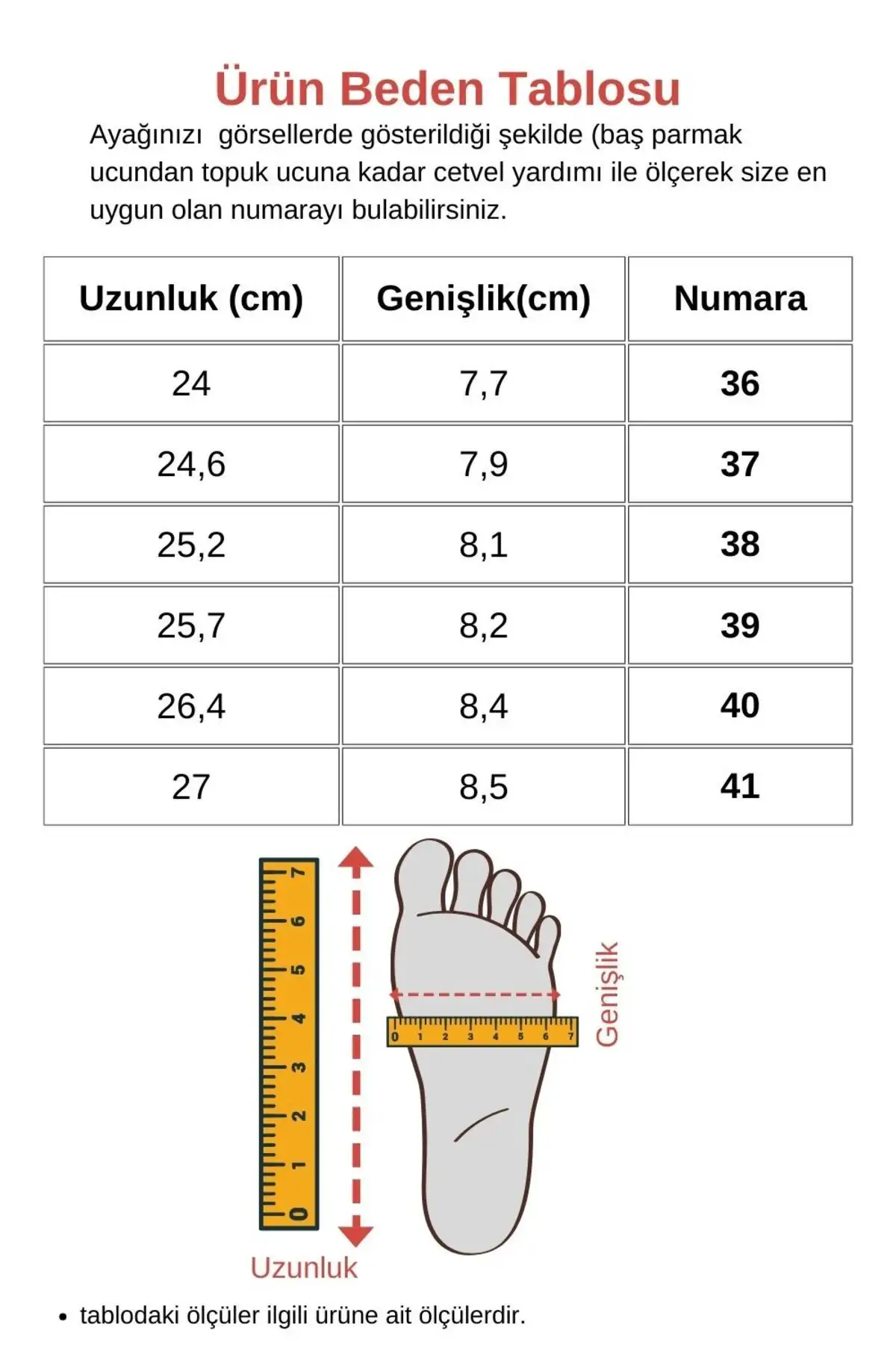 بوت و نیم بوت زنانه مجلسی بوت پاشنهدار زنانه از چرم طبیعی برای زمستان با زیپ - 3472 بوت و نیم بوت زنانه مجلسی بوت پاشنهدار زنانه از چرم طبیعی برای زمستان با زیپ - 3472