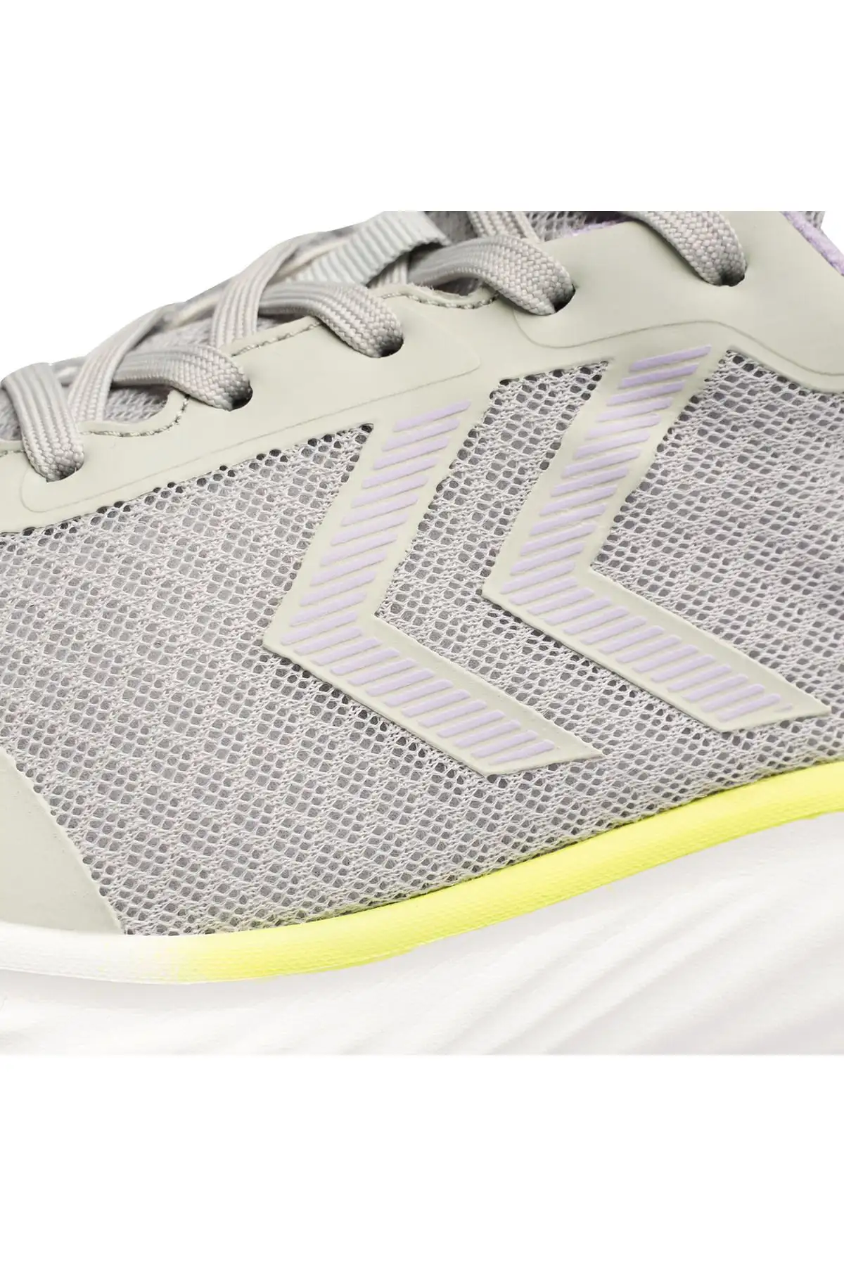 کفش ورزشی کفش ورزشی زنانه URZA - 3384 کفش ورزشی کفش ورزشی زنانه URZA - 3384