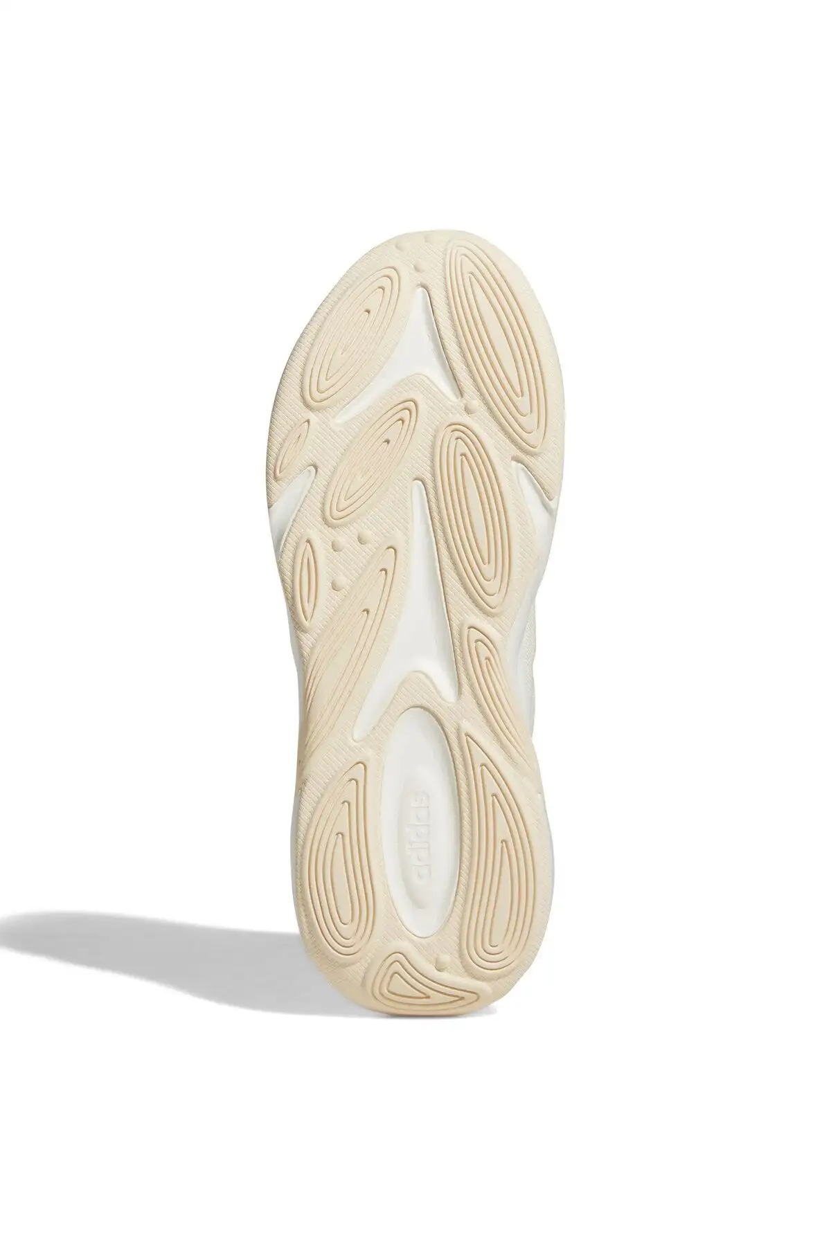 کفش دویدن (رانینگ)   سبک اوزل کلاودفوم - 5233 کفش دویدن (رانینگ) سبک اوزل کلاودفوم - 5233